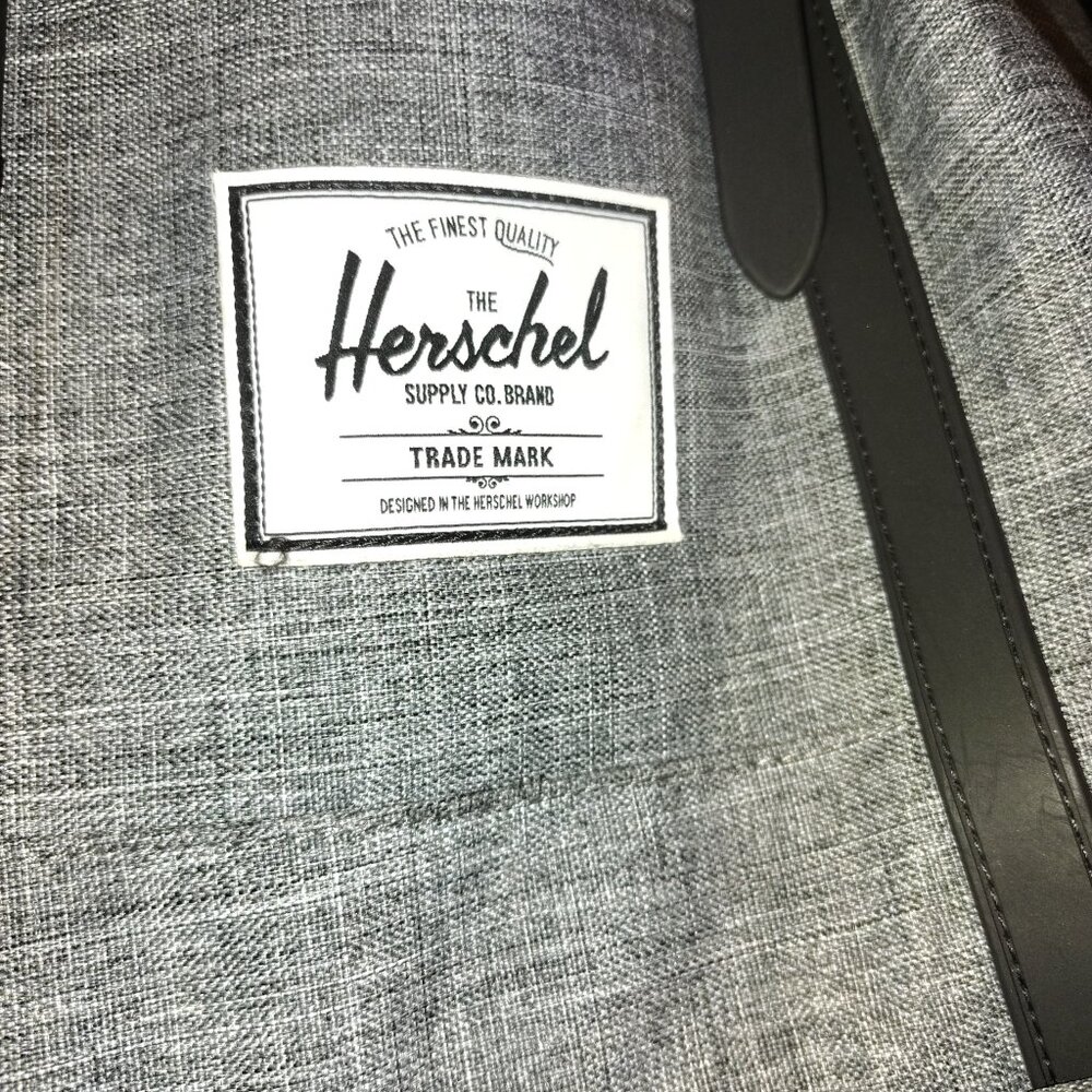 Herschel Retreat™ Backpack - 23L